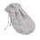 Protecteur chauffant pour moufles Cast, réglable 14