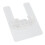 Schurteppich-Basis 1 Set - Transparent, 10 x 13 cm 14