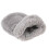 Protecteur chauffant pour moufles Cast, réglable 12