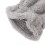 Protecteur chauffant pour moufles Cast, réglable 6