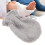 Protecteur chauffant pour moufles Cast, réglable 1