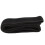 Protecteur chauffant pour moufles Cast, réglable 7