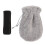 Protecteur chauffant pour moufles Cast, réglable 2