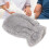 Protecteur chauffant pour moufles Cast, réglable 16