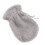 Protecteur chauffant pour moufles Cast, réglable 11