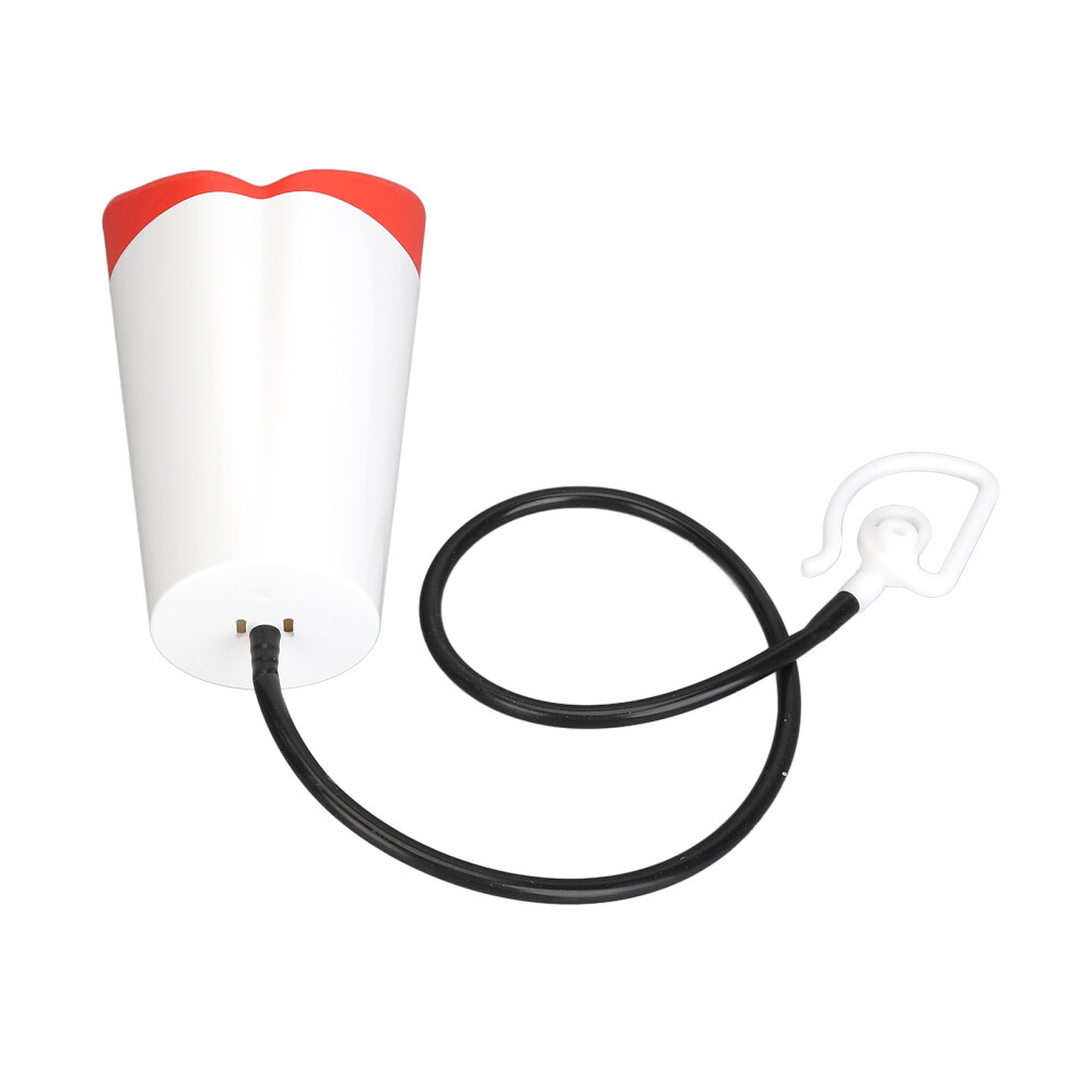 Soundproof Vocal Dampener - Enhance Voice Control & Reduce Noise