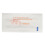 10pcs Ophthalmic Fluorescein Touch Strips for Eye Surface Examination 13