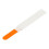 10pcs Ophthalmic Fluorescein Touch Strips for Eye Surface Examination 7