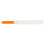 10pcs Ophthalmic Fluorescein Touch Strips for Eye Surface Examination 8