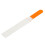 10pcs Ophthalmic Fluorescein Touch Strips for Eye Surface Examination 6