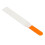 10pcs Ophthalmic Fluorescein Touch Strips for Eye Surface Examination 9