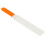 10pcs Ophthalmic Fluorescein Touch Strips for Eye Surface Examination 12