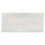 10pcs Ophthalmic Fluorescein Touch Strips for Eye Surface Examination 11