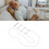 Adjustable Luminous Bed Ladder for Disabled, Portable Design for Easy Use 16