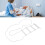 Adjustable Luminous Bed Ladder for Disabled, Portable Design for Easy Use 13