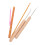 Set penna per telaio e uncinetto - 1 set, 16,5 cm 11