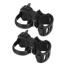 Portabastone da passeggio e portaombrelli: accessorio sicuro per chi cammina.