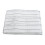Rug Making Embroidery Tool Set, Beech Wood, DIY Carpet Kit 9