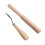 Rug Making Embroidery Tool Set, Beech Wood, DIY Carpet Kit 14