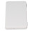 Calculadora científica compacta blanca 165mAh CR2025 9