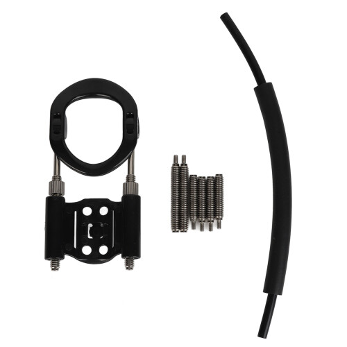 Enhance Strength & Size with Adjustable Penis Traction Device for Men 1