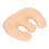 Removable Breast Pillow Cushion for Sleep Massage and Lactation 13