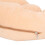 Removable Breast Pillow Cushion for Sleep Massage and Lactation 8