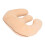 Removable Breast Pillow Cushion for Sleep Massage and Lactation 15