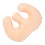 Removable Breast Pillow Cushion for Sleep Massage and Lactation 9