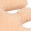 Removable Breast Pillow Cushion for Sleep Massage and Lactation 10
