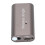 Adattatore wireless per display in alluminio 1920x1080 80Mbps 16