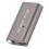 Adattatore wireless per display in alluminio 1920x1080 80Mbps 13