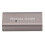 Adattatore wireless per display in alluminio 1920x1080 80Mbps 15