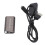 Adattatore wireless per display in alluminio 1920x1080 80Mbps 2