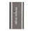 Adattatore wireless per display in alluminio 1920x1080 80Mbps 14