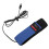 Riscaldatore USB per lenti 3-Temp 545mm grafene 13