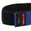 Riscaldatore USB per lenti 3-Temp 545mm grafene 10