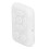 Telecomando Bluetooth a 7 tasti, 150 mAh, ABS bianco 12