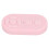 Rechargeable rose bouton selfie Type-C télécommande Bluetooth 10 m déclencheur selfie 1