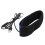 Riscaldatore USB per lenti 3-Temp 545mm grafene 7