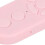 Rechargeable rose bouton selfie Type-C télécommande Bluetooth 10 m déclencheur selfie 9