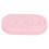 Rechargeable rose bouton selfie Type-C télécommande Bluetooth 10 m déclencheur selfie 14