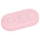 Rechargeable rose bouton selfie Type-C télécommande Bluetooth 10 m déclencheur selfie 13