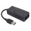93010 USB 56K módem de fax - Externo, RJ11 dual 14