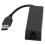 Modem Fax USB 56K esterno per dial-up per Windows/Linux 11