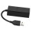 Modem Fax USB 56K esterno per dial-up per Windows/Linux 10