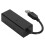 Modem Fax USB 56K esterno per dial-up per Windows/Linux 8