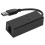Modem Fax USB 56K esterno per dial-up per Windows/Linux 6