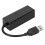 Modem Fax USB 56K esterno per dial-up per Windows/Linux 16