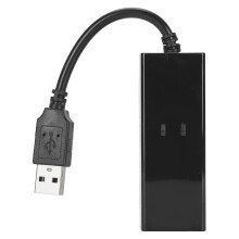 Plug and Play USB 56K Dial-Up Fax Modem für Windows- und Linux-Systeme